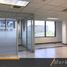790 m² Office for rent in Jalisco, Guadalajara, Jalisco