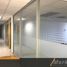 790 m² Office for rent in Jalisco, Guadalajara, Jalisco