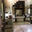 3 Schlafzimmer Villa zu verkaufen in Pondok Aren, Banten, Pondok Aren