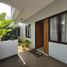 3 Schlafzimmer Villa zu verkaufen in Pondok Aren, Banten, Pondok Aren