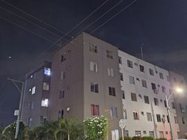 3 Habitación Apartamento en alquiler en Cundinamarca, Bogotá, Cundinamarca