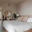 Maison 3 chambre à vendre à Torreon, Coahuila, Torreon