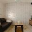Maison 3 chambre à vendre à Torreon, Coahuila, Torreon