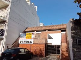 6 Bedroom House for sale in Lanus, Buenos Aires, Lanus