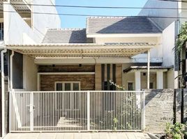 3 Habitación Casa en venta en Sidoarjo, East Jawa, Sidoarjo, Sidoarjo