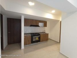 3 Schlafzimmer Appartement zu verkaufen in Tultitlan, Mexico, Tultitlan