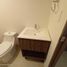 3 Schlafzimmer Appartement zu verkaufen in Tultitlan, Mexico, Tultitlan