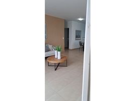 3 Habitación Apartamento en venta en Río Hato, Antón, Río Hato