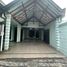 5 Bedroom House for sale in Waru, Sidoarjo, Waru