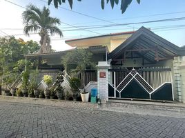 5 Bedroom House for sale in Waru, Sidoarjo, Waru