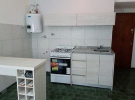 Estudio Apartamento en venta en Morón, Buenos Aires, Morón