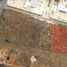  Terreno (Parcela) en venta en Merida, Yucatán, Merida, Yucatán