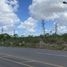  Terreno (Parcela) en venta en Merida, Yucatán, Merida, Yucatán