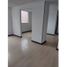 2 Schlafzimmer Appartement zu verkaufen in Bogota, Cundinamarca, Bogota