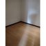 2 Schlafzimmer Appartement zu verkaufen in Bogota, Cundinamarca, Bogota