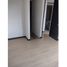 2 Schlafzimmer Appartement zu verkaufen in Bogota, Cundinamarca, Bogota