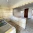 Maison 3 chambre à vendre à Veracruz, Veracruz, Veracruz, Veracruz