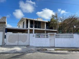 Maison 3 chambre à vendre à Veracruz, Veracruz, Veracruz, Veracruz
