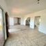Maison 3 chambre à vendre à Veracruz, Veracruz, Veracruz, Veracruz