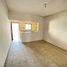 Maison 3 chambre à vendre à Veracruz, Veracruz, Veracruz, Veracruz