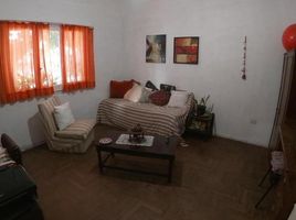 Appartement 2 chambre à vendre à Vicente Lopez, Buenos Aires, Vicente Lopez