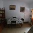 Appartement 2 chambre à vendre à Vicente Lopez, Buenos Aires, Vicente Lopez