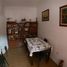 Appartement 2 chambre à vendre à Vicente Lopez, Buenos Aires, Vicente Lopez