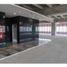 1,030 m² Office for rent in FazWaz.de, Huixquilucan, Mexico, Mexiko