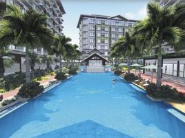  Apartment for sale in Lapu-Lapu City, Cebu, Lapu-Lapu City