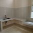 5 Habitación Casa en venta en Tambaksari, East Jawa, Tambaksari, Surabaya