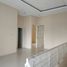 5 Habitación Casa en venta en Tambaksari, East Jawa, Tambaksari, Surabaya