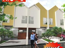 3 Bedroom House for sale in West Jawa, Cileunyi, Bandung, West Jawa