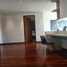 6 chambre Maison for sale in Damansara, Petaling, Damansara