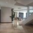 6 chambre Maison for sale in Damansara, Petaling, Damansara