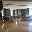 6 chambre Maison for sale in Selangor, Damansara, Petaling, Selangor