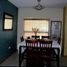 Maison 4 chambre à vendre à Chihuahua, Chihuahua, Chihuahua, Chihuahua
