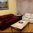 Maison 4 chambre à vendre à Chihuahua, Chihuahua, Chihuahua, Chihuahua