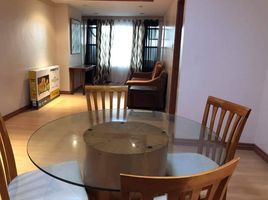 2 chambre Condominium for rent in Malate, Manila, Malate