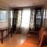 Robinsons Place Manila, ErmitaPropertyTypeNameBedroom, Malate