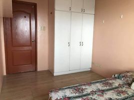 2 Bedroom Condo for rent in Robinsons Place Manila, Ermita, Malate