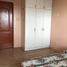 2 Bedroom Apartment for rent in Robinsons Place Manila, Ermita, Malate