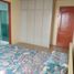 Robinsons Place Manila, ErmitaPropertyTypeNameBedroom, Malate