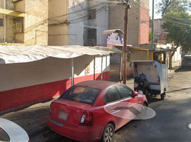 2 Schlafzimmer Wohnung zu verkaufen in Azcapotzalco, Mexico City, Azcapotzalco