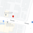 2 Schlafzimmer Wohnung zu verkaufen in Azcapotzalco, Mexico City, Azcapotzalco