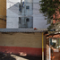 2 Schlafzimmer Wohnung zu verkaufen in Azcapotzalco, Mexico City, Azcapotzalco