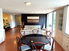 3 Habitación Apartamento en venta en Dosquebradas, Risaralda, Dosquebradas