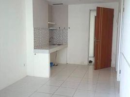 2 Bedroom Apartment for rent in Mulyorejo, Surabaya, Mulyorejo