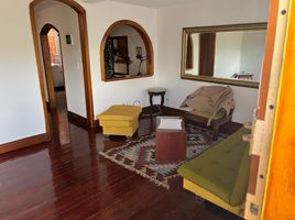 2 Habitación Casa en venta en Colombia, Pereira, Risaralda, Colombia