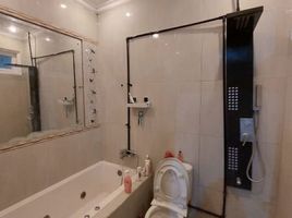 3 chambre Maison for rent in Lima, Bogor, Lima