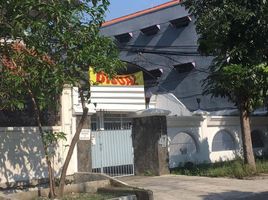 5 Bedroom House for sale in Wonokromo, Surabaya, Wonokromo